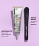 Productafbeelding 2 van 6, Peter Thomas Roth Instant FIRMx® Ooggel