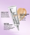 Produktbild 3 von 6, Peter Thomas Roth Instant FIRMx® Augengel