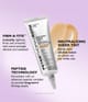 Produktbild 3 von 6, Peter Thomas Roth Instant FIRMx® Augengel