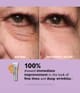 Produktbillede 4 af 6, Peter Thomas Roth Instant FIRMx® Øjengel