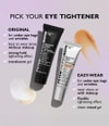 Produktbild 6 von 6, Peter Thomas Roth Instant FIRMx® Augengel