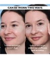 Produktbillede 2 af 4, Peter Thomas Roth Water Drench Hydra gel eye patches Ansigtsplejesæt