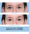 Produktbillede 3 af 4, Peter Thomas Roth Water Drench Hydra gel eye patches Ansigtsplejesæt