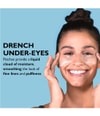 Produktbillede 4 af 4, Peter Thomas Roth Water Drench Hydra gel eye patches Ansigtsplejesæt