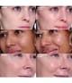 Produktbild 3 av 6, Peter Thomas Roth Test Chris Image Transition Eau de Parfum