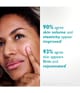 Produktbild 5 av 6, Peter Thomas Roth Test Chris Image Transition Eau de Parfum