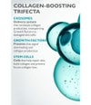 Immagine prodotto 6 di 6, Peter Thomas Roth Test Chris Image Transition Eau de Parfum