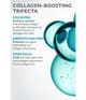 Productafbeelding 6 van 6, Peter Thomas Roth Test Chris Image Transition Eau de Parfum