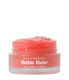 Produktbild 1 von 2, NCLA Beauty Balm Babe Lippenbalsam