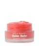 Produktbild 1 von 2, NCLA Beauty Balm Babe Lippenbalsam