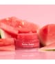Produktbild 2 von 2, NCLA Beauty Balm Babe Lippenbalsam