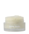Produktbild 1 von 2, NCLA Beauty Balm Babe Lippenbalsam