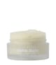 Produktbild 1 von 2, NCLA Beauty Balm Babe Lippenbalsam