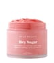 Produktbild 1 von 6, NCLA Beauty Hey, Sugar Körperpeeling