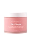 Produktbild 2 von 6, NCLA Beauty Hey, Sugar Körperpeeling