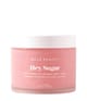 Produktbild 2 von 6, NCLA Beauty Hey, Sugar Körperpeeling