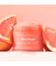 Produktbild 3 von 6, NCLA Beauty Hey, Sugar Körperpeeling