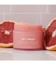Produktbild 4 von 6, NCLA Beauty Hey, Sugar Körperpeeling
