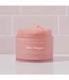 Produktbild 5 von 6, NCLA Beauty Hey, Sugar Körperpeeling