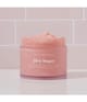 Produktbild 5 von 6, NCLA Beauty Hey, Sugar Körperpeeling