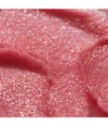 Produktbild 6 von 6, NCLA Beauty Hey, Sugar Körperpeeling