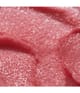 Produktbild 6 von 6, NCLA Beauty Hey, Sugar Körperpeeling