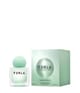 Zdjęcie produktu 2 z 2, Furla Armoniosa Woda perfumowana