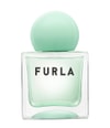 Zdjęcie produktu 1 z 2, Furla Armoniosa Woda perfumowana