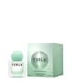 Zdjęcie produktu 2 z 3, Furla Armoniosa Woda perfumowana