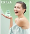 Zdjęcie produktu 3 z 3, Furla Armoniosa Woda perfumowana