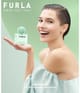 Zdjęcie produktu 3 z 3, Furla Armoniosa Woda perfumowana