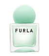 Zdjęcie produktu 1 z 3, Furla Armoniosa Woda perfumowana