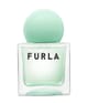Zdjęcie produktu 1 z 3, Furla Armoniosa Woda perfumowana