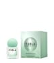 Produktbild 2 von 2, Furla Armoniosa Eau de Parfum