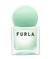 Produktbild 1 von 2, Furla Armoniosa Eau de Parfum