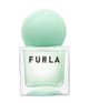 Produktbild 1 von 2, Furla Armoniosa Eau de Parfum