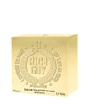Produktbild 2 von 2, Police Rich Guy Eau de Toilette