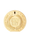 Produktbild 1 von 2, Police Rich Guy Eau de Toilette
