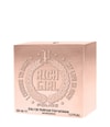 Produktbild 2 von 2, Police Rich Girl Eau de Parfum