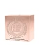 Produktbild 2 von 2, Police Rich Girl Eau de Parfum