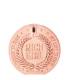 Produktbild 1 von 2, Police Rich Girl Eau de Parfum