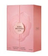 Image du produit 2 sur 2, The Merchant of Venice Murano Exclusive Eau de parfum