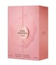 Image du produit 2 sur 2, The Merchant of Venice Murano Exclusive Eau de parfum