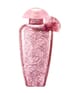 Image du produit 1 sur 2, The Merchant of Venice Murano Exclusive Eau de parfum