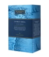 Zdjęcie produktu 2 z 6, The Merchant of Venice Murano Collection Woda perfumowana