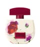 Zdjęcie produktu 1 z 5, Furla Adorabile Woda perfumowana