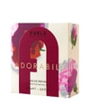 Zdjęcie produktu 2 z 6, Furla Adorabile Woda perfumowana