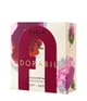 Zdjęcie produktu 2 z 6, Furla Adorabile Woda perfumowana