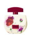 Zdjęcie produktu 1 z 6, Furla Adorabile Woda perfumowana
