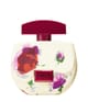 Zdjęcie produktu 1 z 6, Furla Adorabile Woda perfumowana